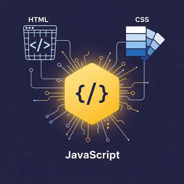 javascript-la-gi-co-phai-la-mot-ngon-ngu-lap-trinh-khong-1 JavaScript là gì? Có phải là một ngôn ngữ lập trình không?