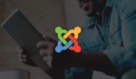 Joomla là gì? Giới thiệu tổng quan CMS mã nguồn mở