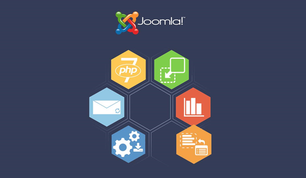 joomla-la-gi-2 Các tính năng nổi bật làm nên sức mạnh của Joomla