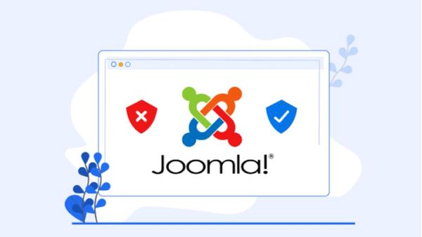 joomla-la-gi-3 Ưu điểm và lợi ích khi sử dụng Joomla để xây dựng website