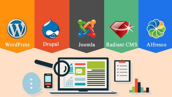 joomla-la-gi-4 Hướng dẫn cài đặt Joomla chi tiết cho người mới bắt đầu