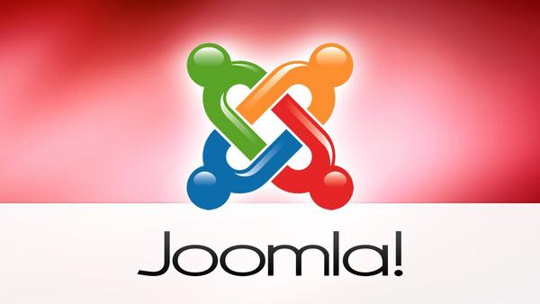 joomla-la-gi-6 Ai nên sử dụng Joomla? Các loại website phù hợp