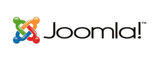 joomla-la-gi-7 Cộng đồng Joomla: Nguồn hỗ trợ và tài nguyên phong phú