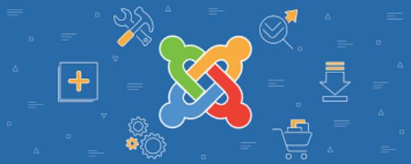 joomla-la-gi-8 Các yếu tố cần cân nhắc về bảo mật khi dùng Joomla