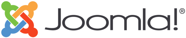 joomla-la-gi-9 Tương lai và xu hướng phát triển của Joomla