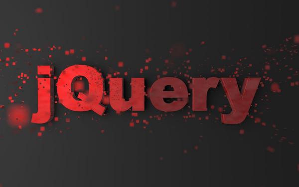 jquery-la-gi-1-1-1 Giới thiệu về jQuery