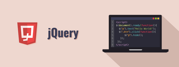 jquery-la-gi-3-1 Tại sao nên sử dụng jQuery?