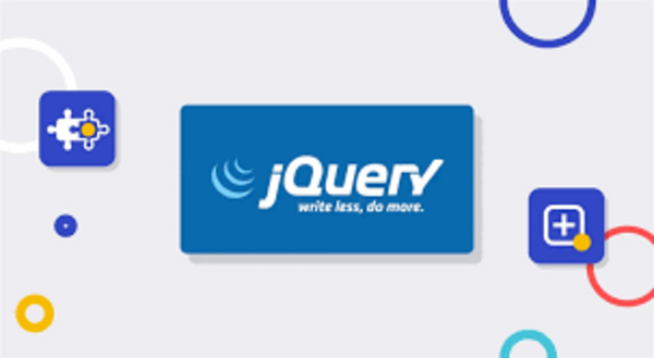 jquery-la-gi-4-1 Ưu điểm của jQuery