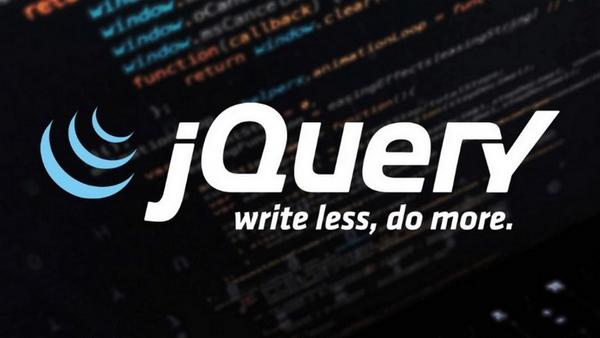 jquery-la-gi-5-1 Nhược điểm của jQuery