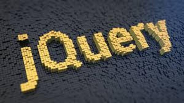 jquery-la-gi-6-1 Cách sử dụng jQuery