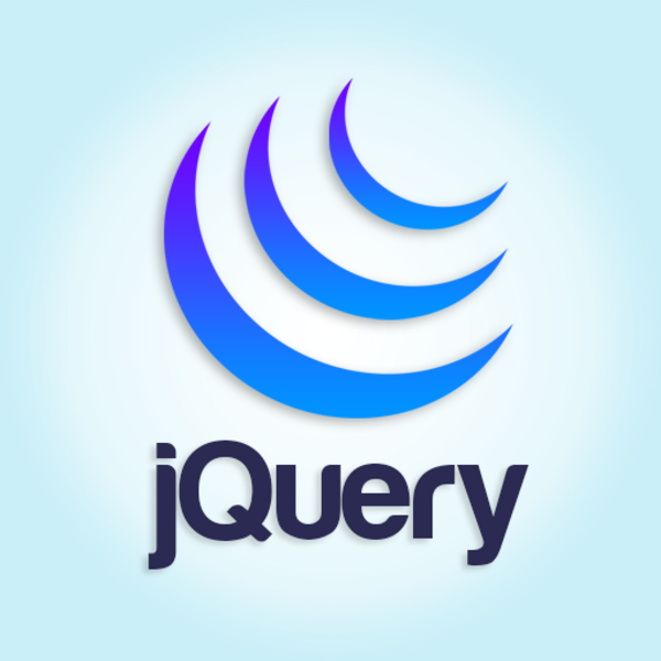 jquery-la-gi-9 jQuery và các Framework JavaScript khác (So sánh)
