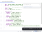 JSON là gì? Khái niệm cơ bản và lịch sử hình thành