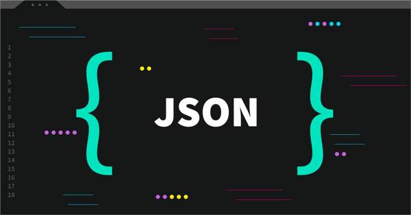 json-la-gi-4 Ưu điểm nổi bật khi sử dụng định dạng JSON
