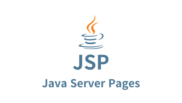 jsp-la-gi-1-1 JSP là gì? Giới thiệu về công nghệ JavaServer Pages