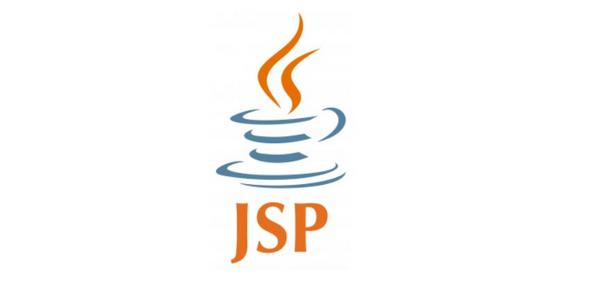 jsp-la-gi-8 Khi nào nên sử dụng JSP cho dự án của bạn?