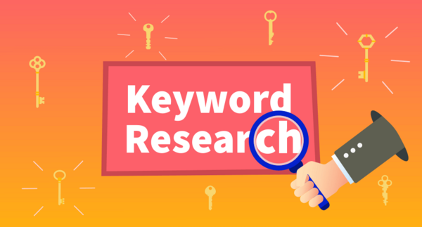keyword-la-gi-1-1 Keyword là gì? Định nghĩa toàn diện cho người mới