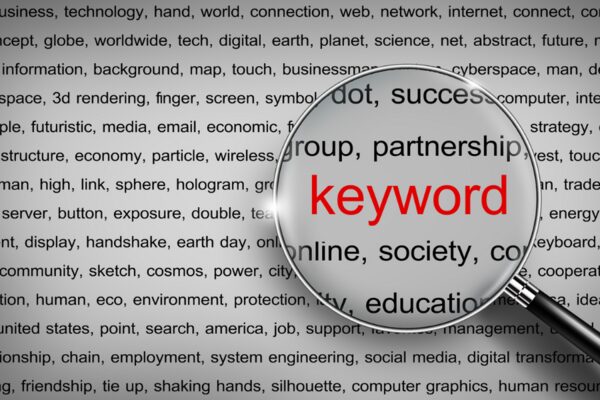 keyword-la-gi-2 Tại sao Keyword lại là “xương sống” của mọi chiến dịch SEO?