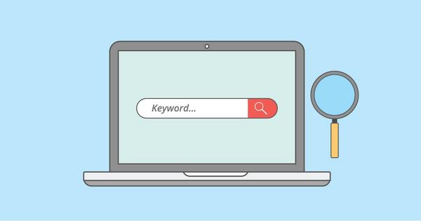 keyword-la-gi-4 Hướng dẫn 5 bước nghiên cứu từ khóa chi tiết từ A-Z
