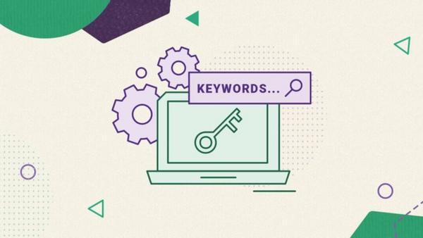 keyword-la-gi-5 Top các công cụ nghiên cứu từ khóa miễn phí và trả phí tốt nhất