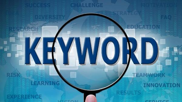 keyword-la-gi-6 Cách tối ưu Keyword trong bài viết chuẩn SEO để lên TOP Google