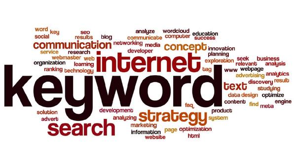keyword-la-gi-8 Những sai lầm cần tránh khi lựa chọn và sử dụng từ khóa