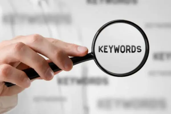 keyword-la-gi-9 Xu hướng Keyword trong tương lai và tìm kiếm bằng giọng nói