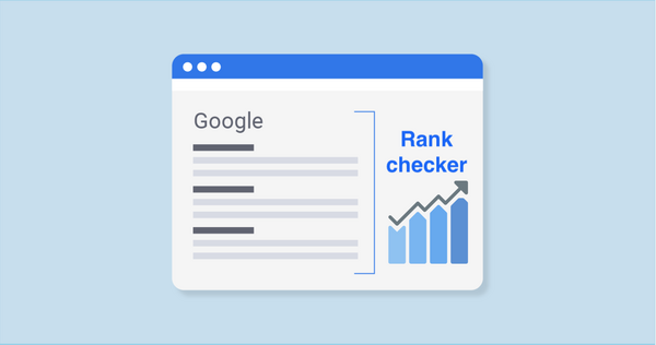 keyword-ranking-la-gi-1-1 Keyword Ranking là gì? Khái niệm cốt lõi trong SEO