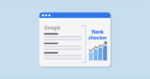 Keyword Ranking là gì? Khái niệm cốt lõi trong SEO