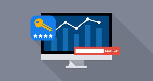 keyword-ranking-la-gi-4 Phân biệt các loại Keyword Ranking phổ biến hiện nay