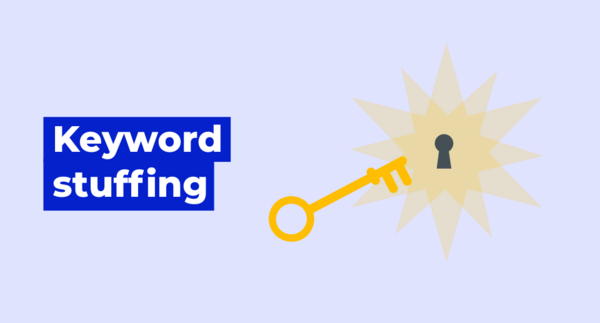 keyword-stuffing-la-gi-2 Tại sao Keyword Stuffing không còn hiệu quả trong SEO hiện đại?