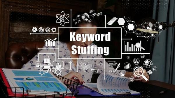 keyword-stuffing-la-gi-3 Các hình thức nhồi nhét từ khóa (Keyword Stuffing) phổ biến