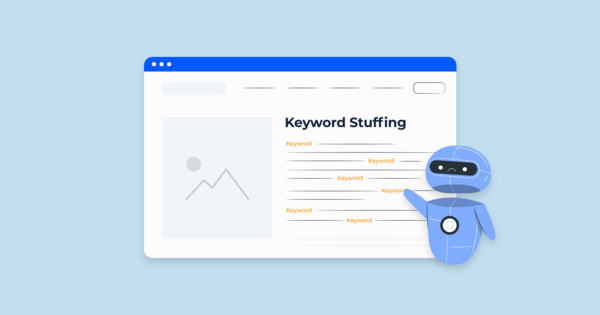 keyword-stuffing-la-gi-5 Dấu hiệu nhận biết bạn đang mắc lỗi Keyword Stuffing