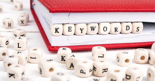 keyword-stuffing-la-gi-6 Cách tối ưu từ khóa tự nhiên để tránh bị Google phạt