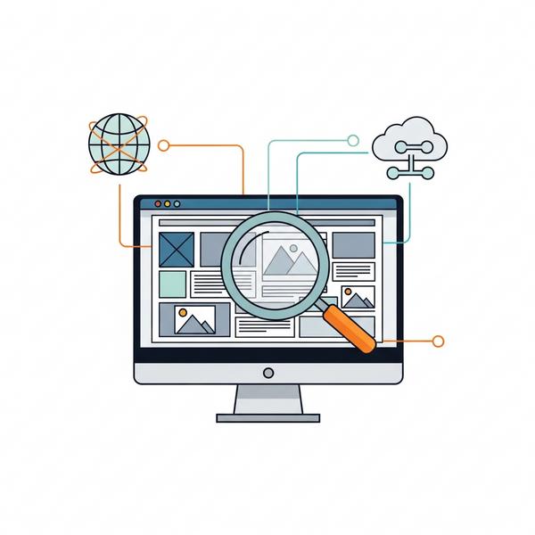khai-niem-website-la-gi-1 Khái niệm Website là gì?
