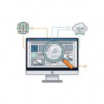 Khái niệm Website là gì?