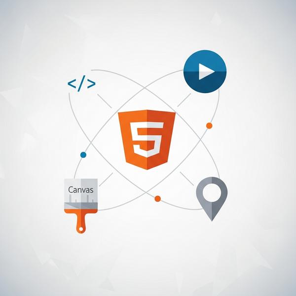 kham-pha-cac-tinh-nang-moi-dot-pha-trong-html5 Khám phá các tính năng mới đột phá trong HTML5