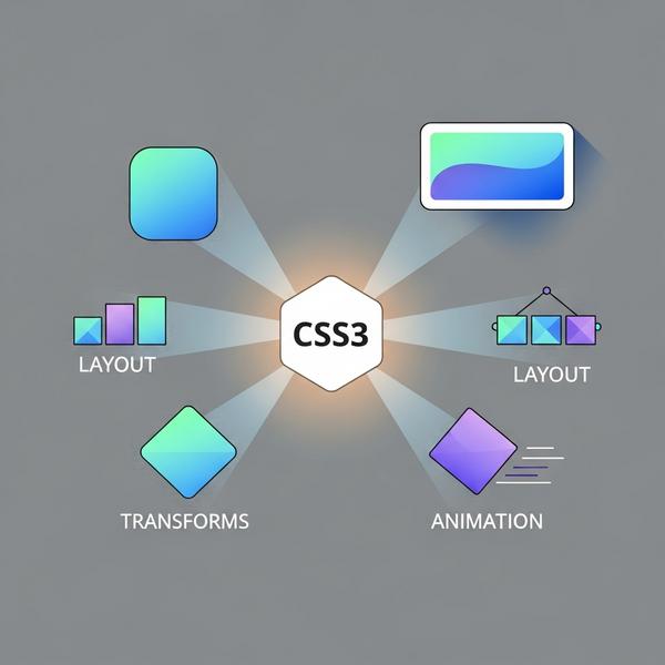 kham-pha-cac-tinh-nang-moi-noi-bat-nhat-cua-css3 Khám phá các tính năng mới nổi bật nhất của CSS3