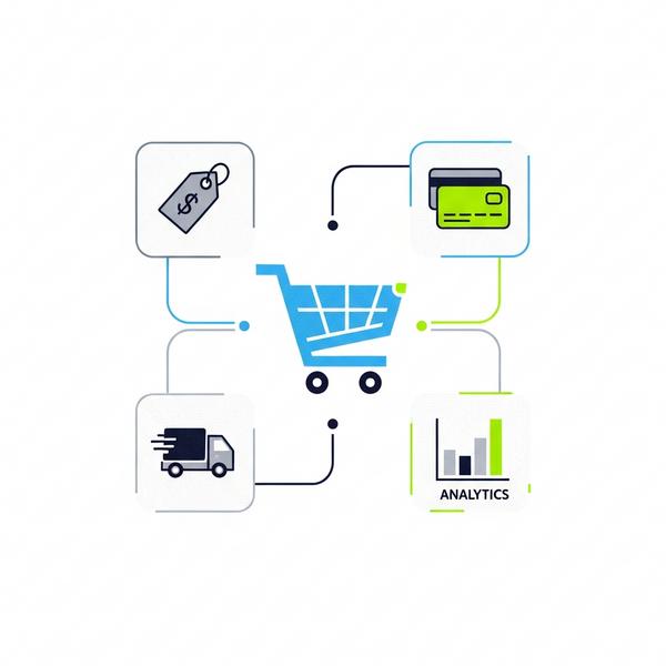 kham-pha-cac-tinh-nang-noi-bat-cua-woocommerce Khám phá các tính năng nổi bật của WooCommerce
