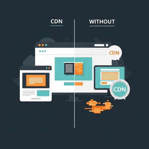 khi-nao-thi-nen-su-dung-cdn-cho-website Khi nào thì nên sử dụng CDN cho website?