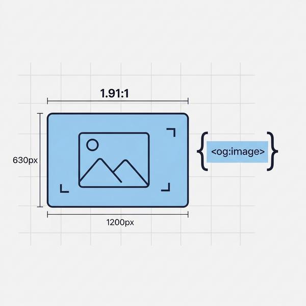 kich-thuoc-anh-open-graph-og-image-chuan-nhat-hien-nay Kích thước ảnh Open Graph (og:image) chuẩn nhất hiện nay