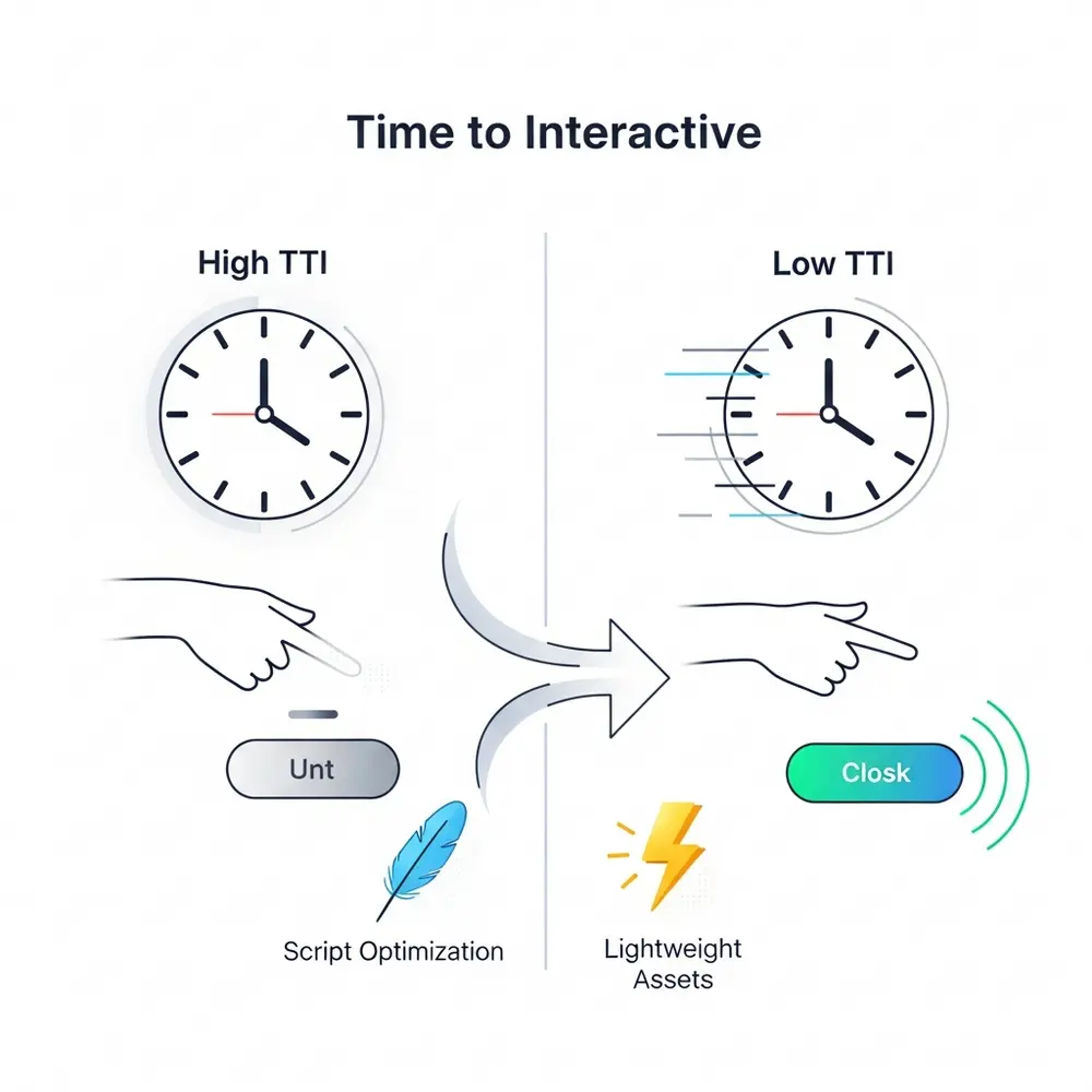 lam-cach-nao-de-cai-thien-diem-time-to-interactive Làm cách nào để cải thiện điểm Time to Interactive?