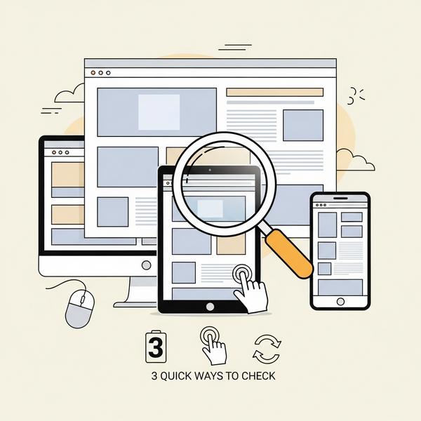 lam-the-nao-de-biet-mot-trang-web-co-responsive-khong-3-cach-kiem-tra-nhanh Làm thế nào để biết một trang web có responsive không? (3 Cách kiểm tra nhanh)