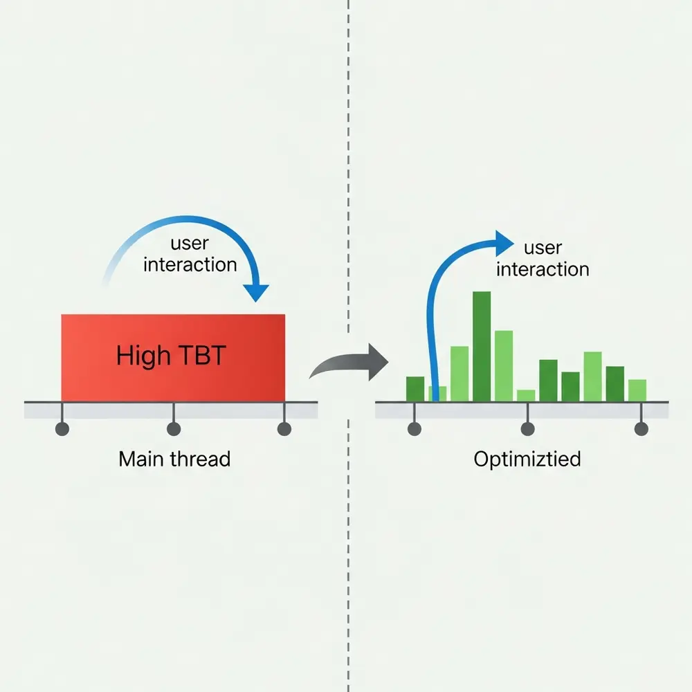 lam-the-nao-de-giam-total-blocking-time-huong-dan-toi-uu-chi-tiet Làm thế nào để giảm Total Blocking Time? Hướng dẫn tối ưu chi tiết