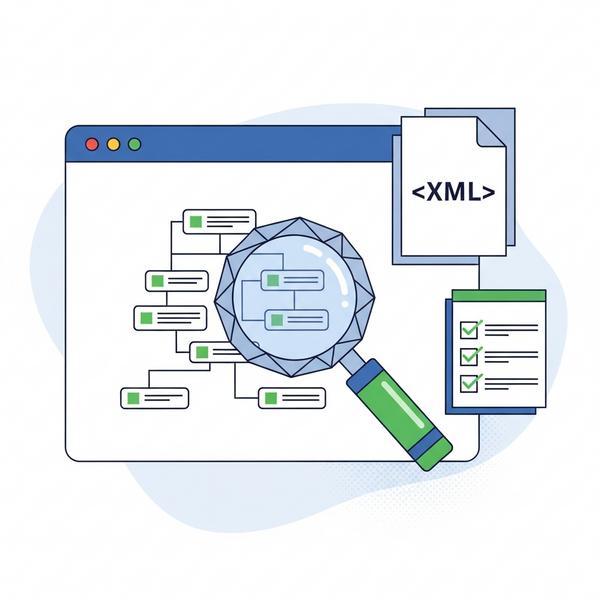 lam-the-nao-de-kiem-tra-sitemap-cua-mot-website Làm thế nào để kiểm tra sitemap của một website?