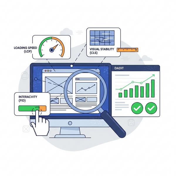 lam-the-nao-de-kiem-tra-va-do-luong-core-web-vitals Làm thế nào để kiểm tra và đo lường Core Web Vitals?