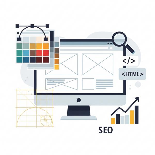 lam-the-nao-de-thiet-ke-layout-website-dep-va-chuan-seo Làm thế nào để thiết kế Layout website đẹp và chuẩn SEO?