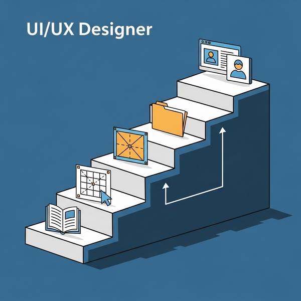 lam-the-nao-de-tro-thanh-mot-nha-thiet-ke-ui-ux Làm thế nào để trở thành một nhà thiết kế UI/UX?