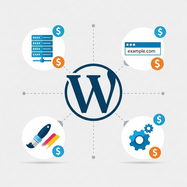 lam-website-bang-wordpress-co-ton-tien-khong Làm website bằng WordPress có tốn tiền không?