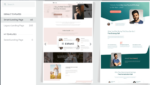 Landing Page là gì? Định nghĩa dành cho người mới bắt đầu