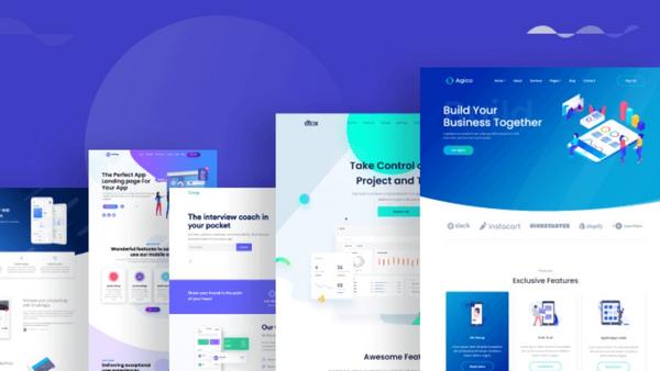 landing-page-la-gi-3 Vai trò và tầm quan trọng của Landing Page trong Marketing